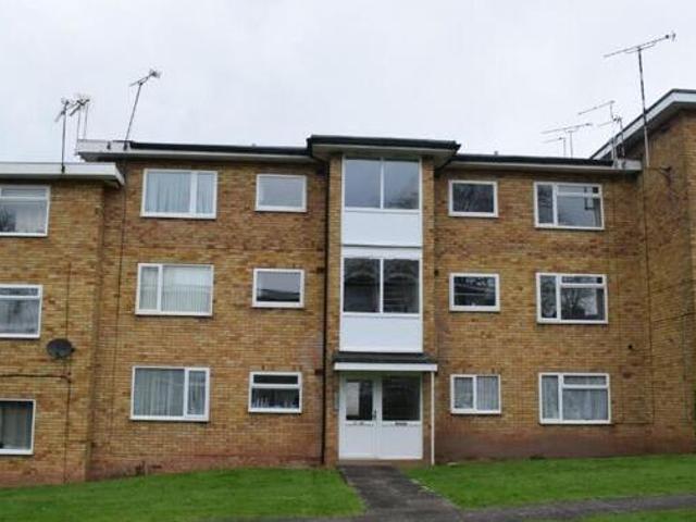 House for rent in Camp Hill, Warwickshire