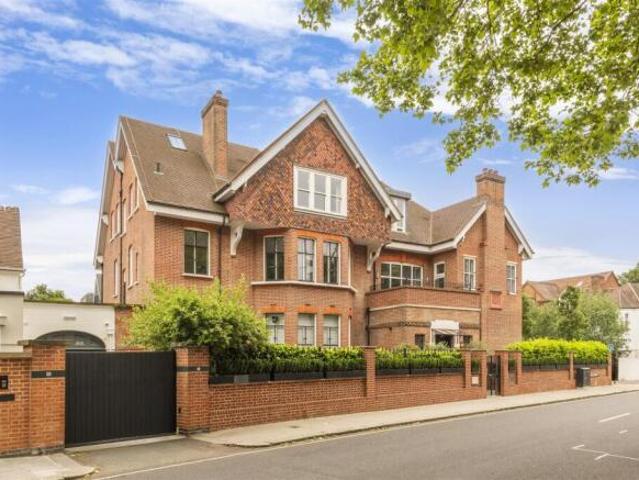 Flat for rent in Hampstead, Isle Of Man