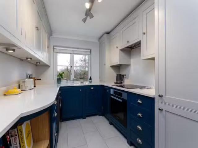 House for rent in Blackhills, Surrey
