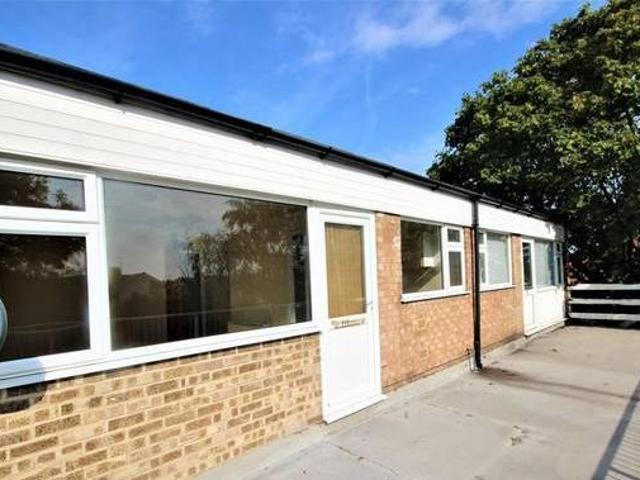 House for rent in Dudley Port, Tipton