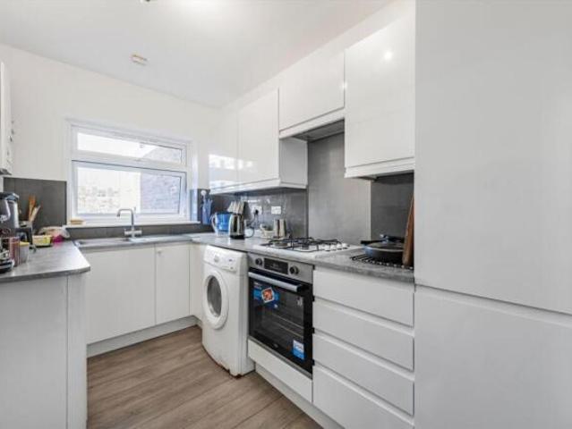 Flat for rent in Greater London