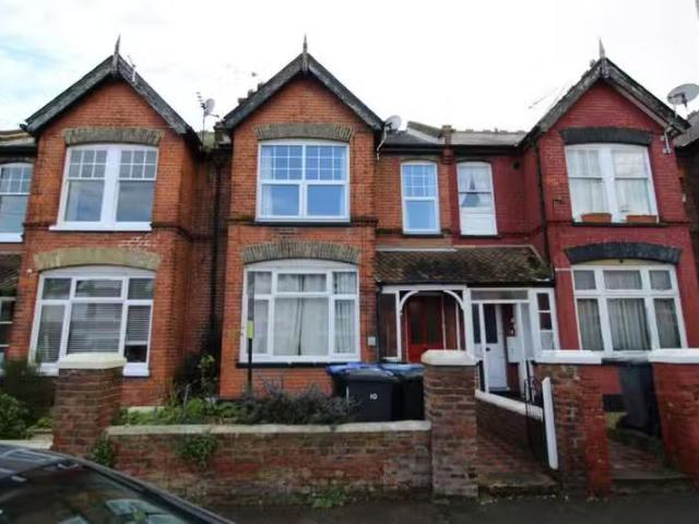 House for rent