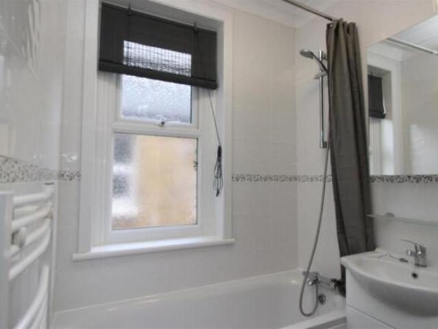 Flat for rent in Herne, Kent