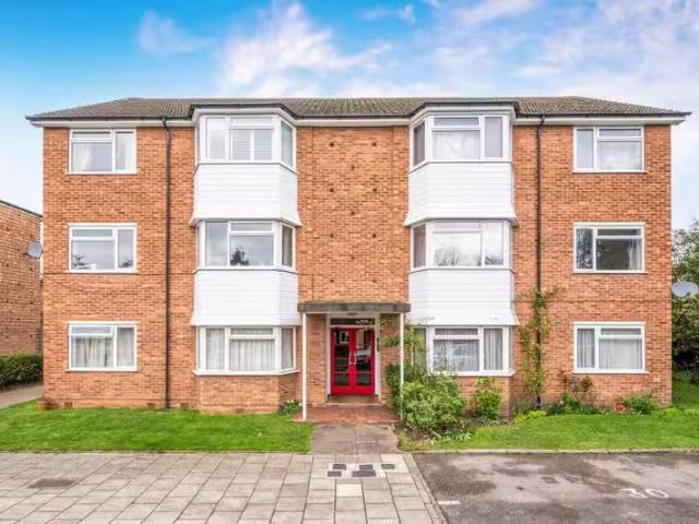 House for rent in Surbiton, Greater London