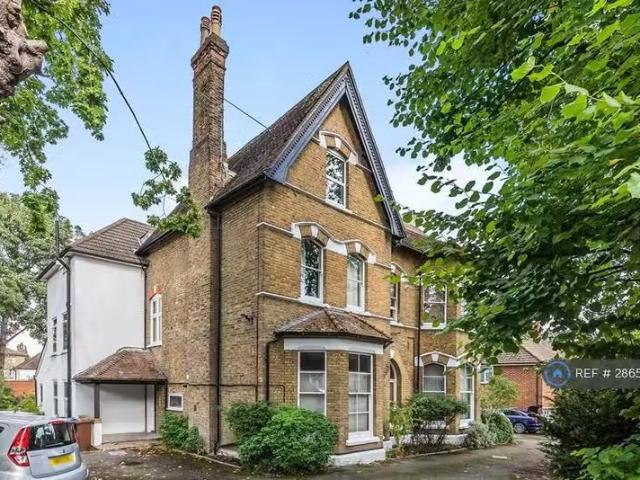 House for rent in Keston, Greater London
