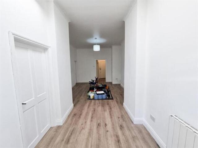 Flat for rent in Greater London