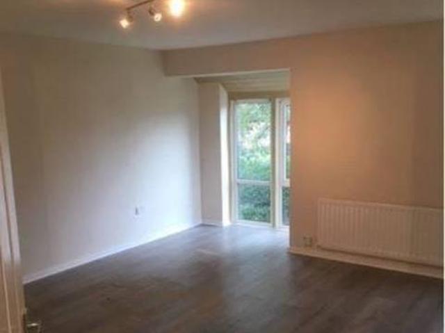 House for rent in Shropshire