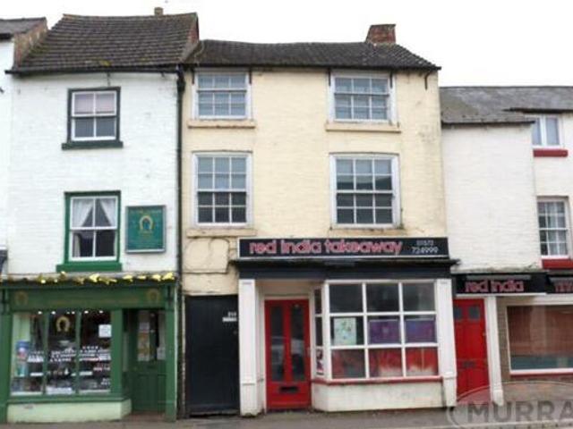 House for rent in Brentingby, Leicestershire