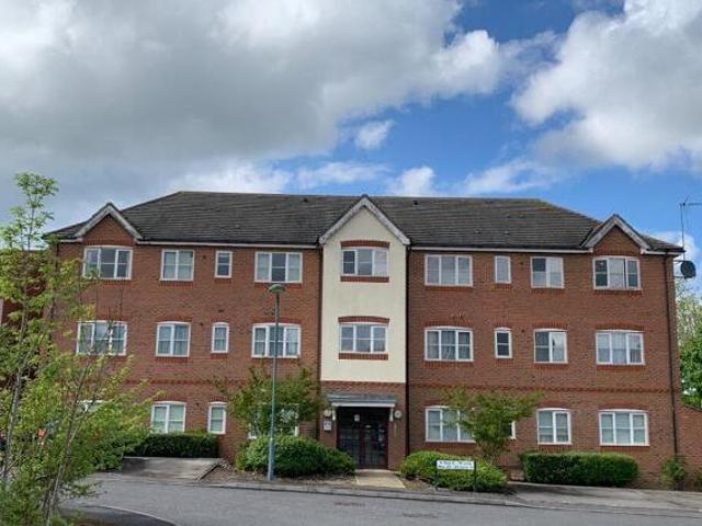 House for rent in Lyons, Greater London