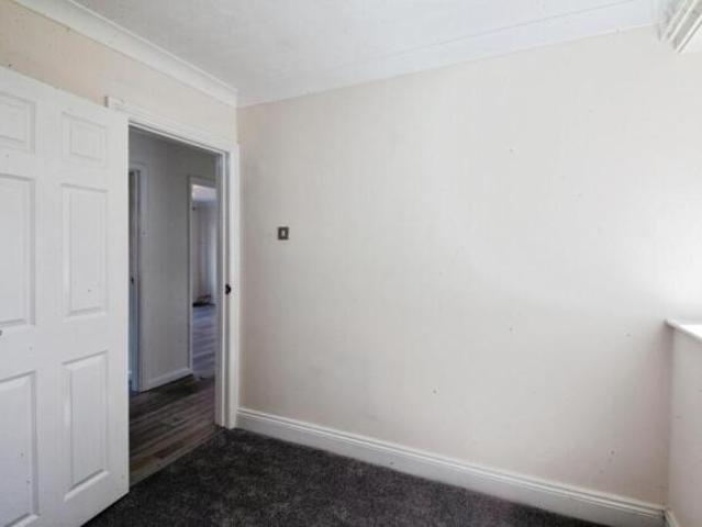 Flat for rent in Hillsborough, South Yorkshire