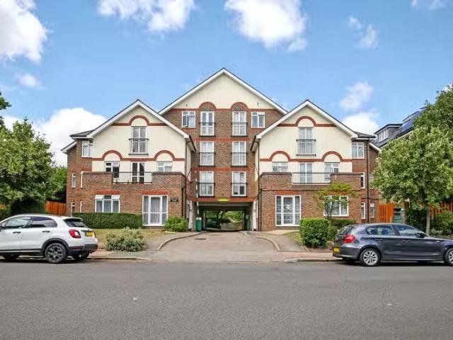 House for rent in Cat Hill, Isle Of Man