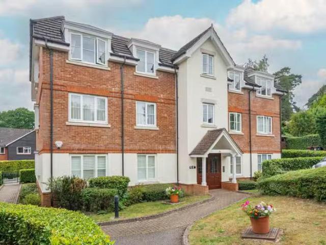 House for rent in Welwyn, Fretherne