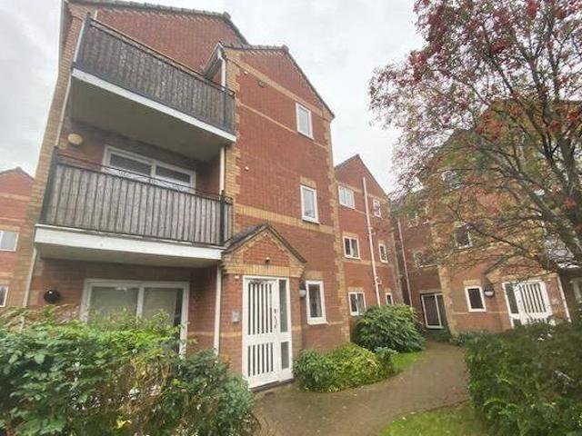 House for rent in Cambridgeshire