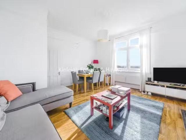 House for rent in Bickley, Greater London