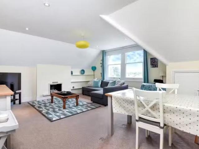 House for rent in Beckenham, Greater London