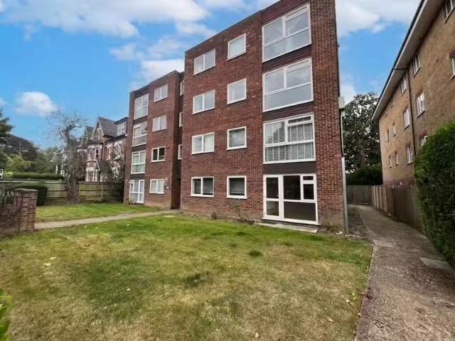House for rent in Beckenham, Greater London