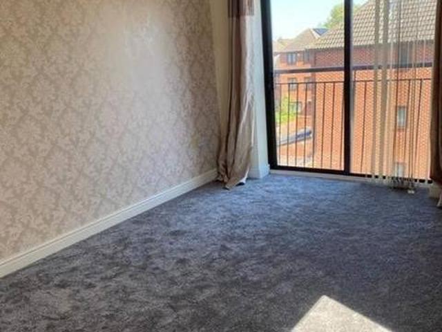 House for rent in Lyons, Greater London