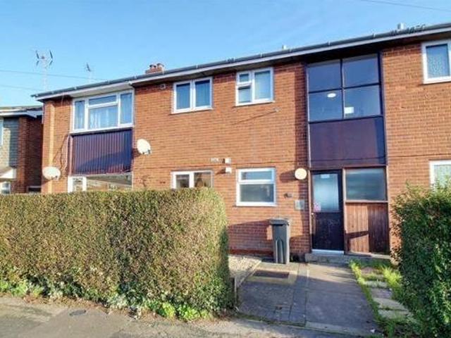 House for rent in Gloucestershire