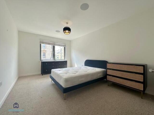 Flat for rent in Friern Barnet, Greater London