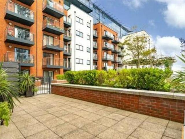 House for rent in Barton Stacey, Hampshire