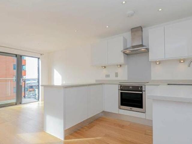 House for rent in Barton Stacey, Hampshire