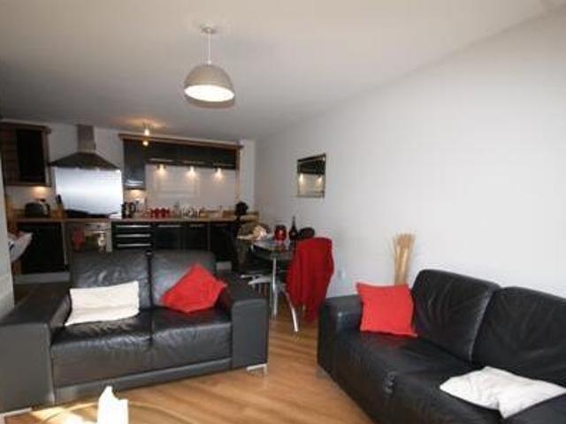 House for rent in Tyne And Wear