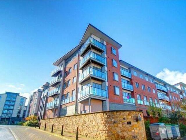 House for rent in Tyne And Wear