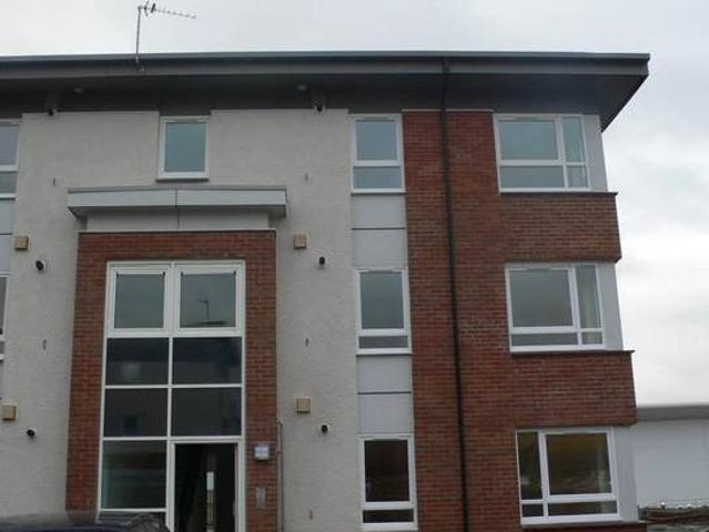House for rent in Lyons, Greater London