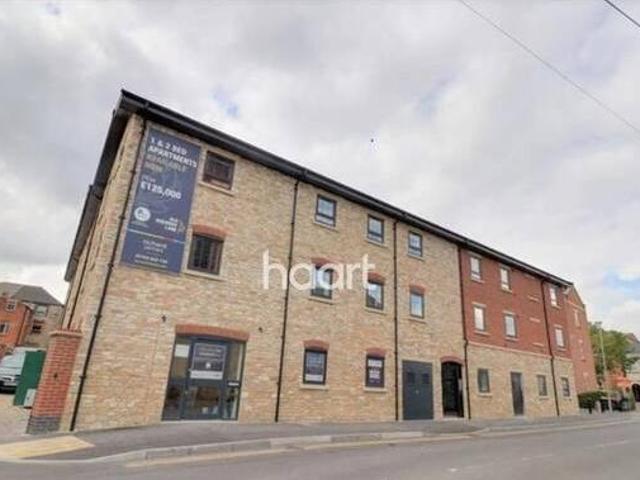 House for rent in Wiltshire