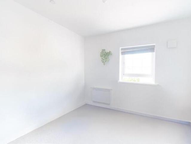 Flat for rent in Swindon