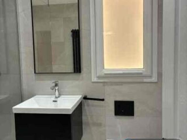Flat for rent in Cat Hill