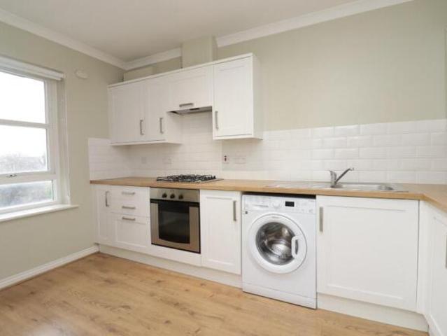 Flat for rent in New Cathcart, Cathcart