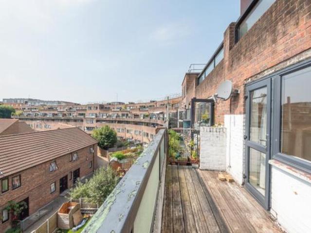 Flat for rent in East Finchley, Greater London