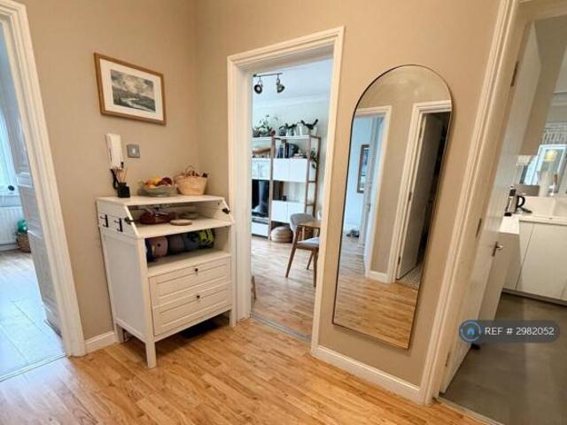 Flat for rent in Old Ford, Bow