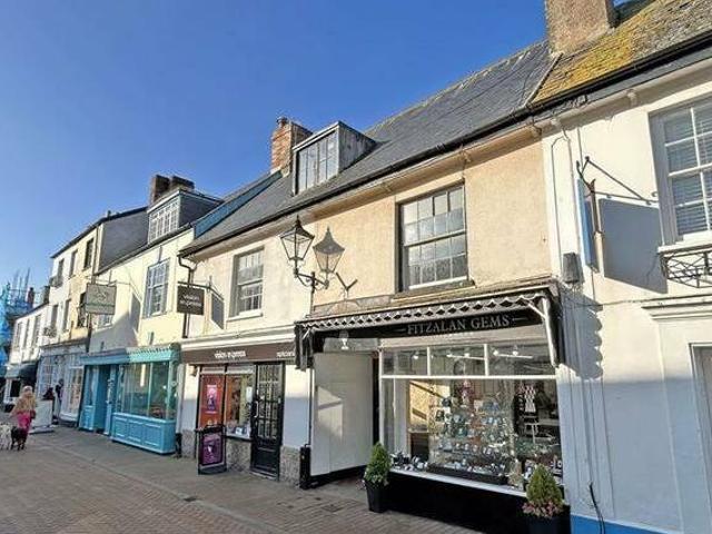 House for rent in Devon