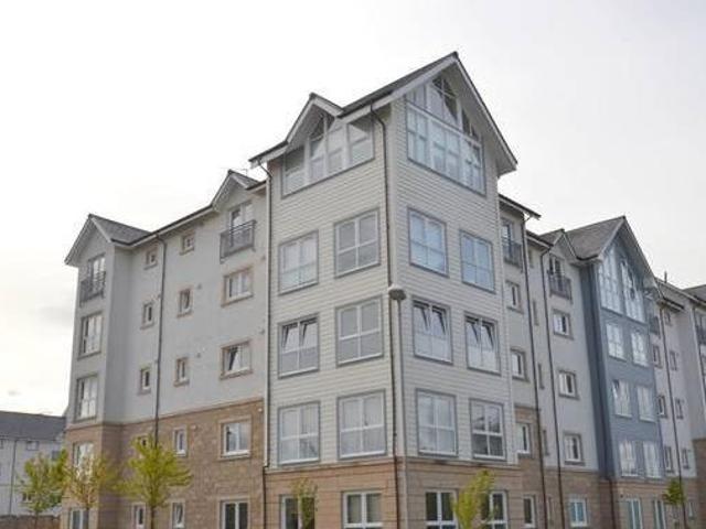 House for rent in Cambuskenneth, Scotland