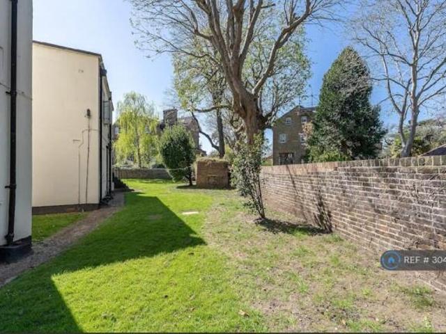 Flat for rent in Twickenham, Greater London