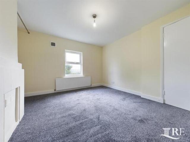 Flat for rent in Acton, Greater London