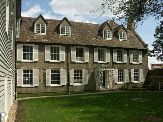 House for rent in Cambridge, Cambridgeshire and Peterborough
