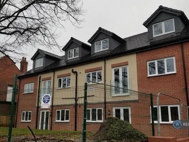 House for rent in Froggatt, East Midlands