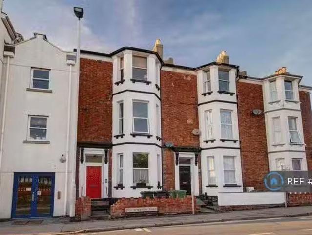 House for rent in Watergate, Devon