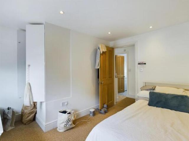 Flat for rent in Clapham cum Newby, North Yorkshire