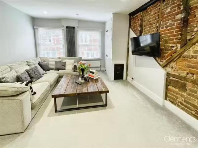 House for rent