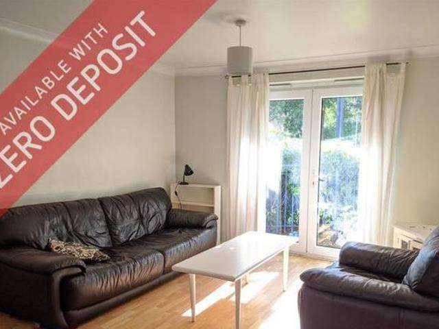 House for rent in Greater Manchester