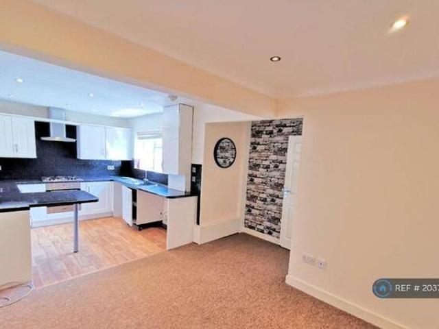 House for rent in Oldbury, Isle Of Man
