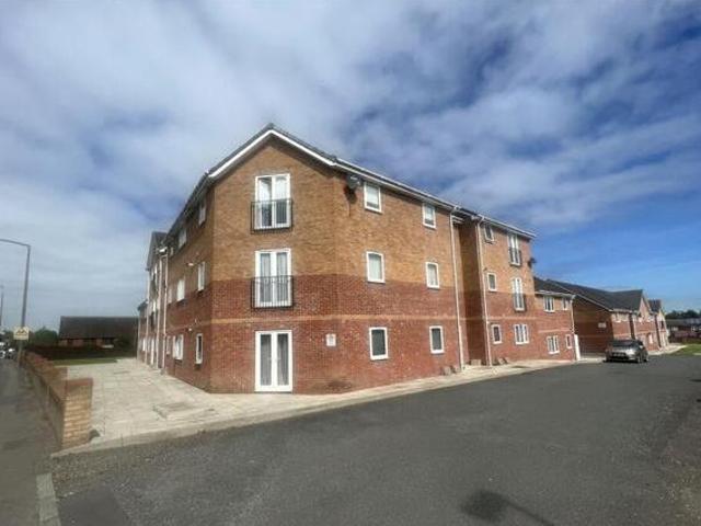 House for rent in Oldbury, West Midlands