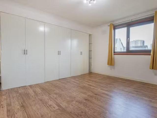 House for rent in Ballindoch, Scotland