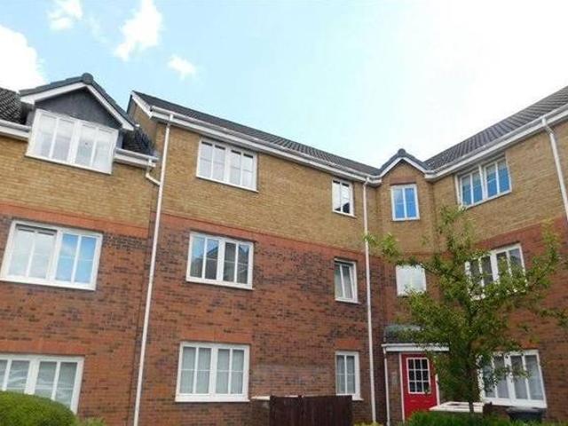 House for rent in City of London, Greater London