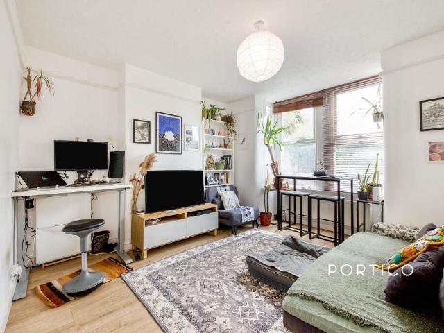 Flat for rent in Walthamstow