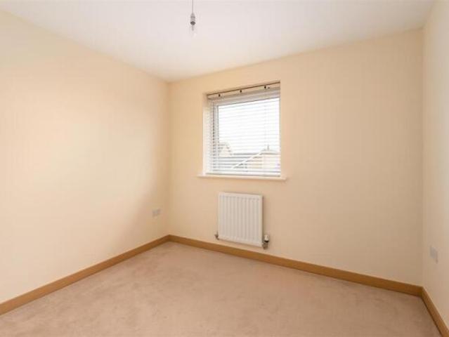 Flat for rent in Whitstable, Kent